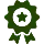 badge-icon