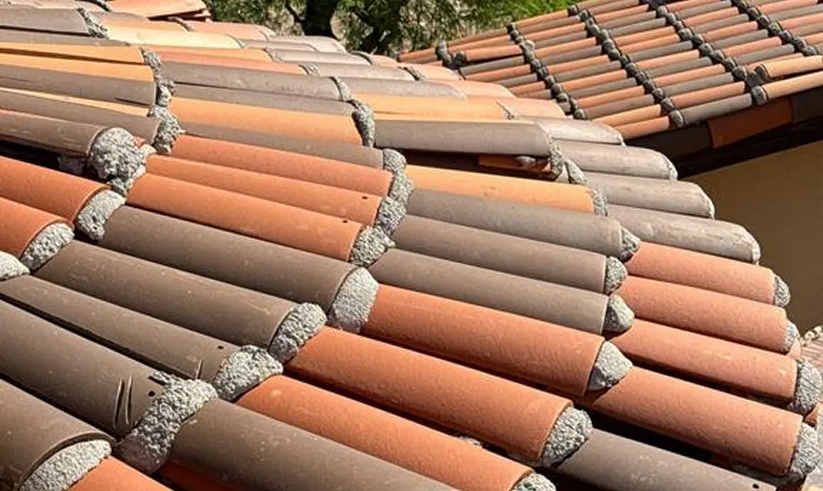 example-project-gallery-image